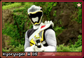 Kyoryugera05.png