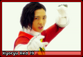 Kyoryured19.png