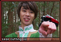 Thumbnail for version as of 08:14, 18 April 2022