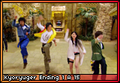 Kyoryugerending1a15.png